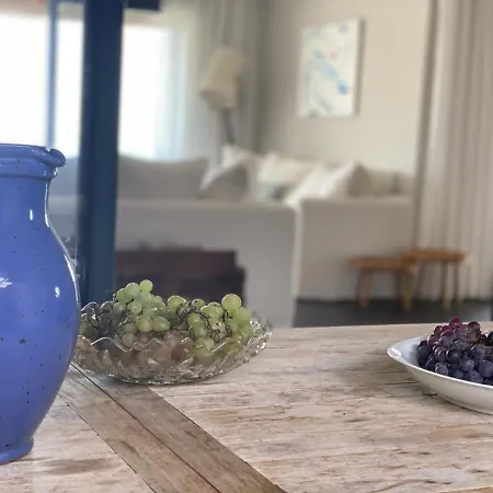 Magnifique Vue Mer Avec Piscine A Debordement Et Pool House Sainte-Lucie de Porto-Vecchio